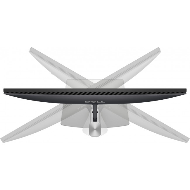 DELL Pro Plus P2425DE computer monitor 61 cm (24