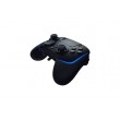Razer Wolverine V2 Pro Black RF/USB Gamepad Analogue / Digital PC, PlayStation 5