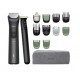 Philips All-in-One Trimmer 9000 Series MG9531/15 15-in-1 Trimmer Philips All-in-One Trimmer 9000 Series MG9531/15 15-in-1 Trimmer