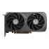 Zotac GAMING GeForce RTX 5050 Twin Edge NVIDIA 8 GB GDDR6