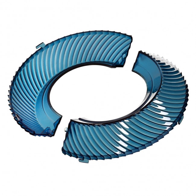 Samsung LS32FG510EUXEN computer monitor 81.3 cm (32