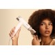 Shark HD333EU hair styling tool Multistyler Warm White 1700 W 2.44 m