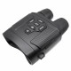 Denver NVI-492 Black Binocular
