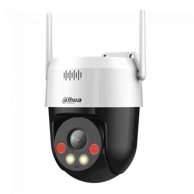 Dahua P3AE-PV WI-FI Camera Dahua P3AE-PV WI-FI Camera