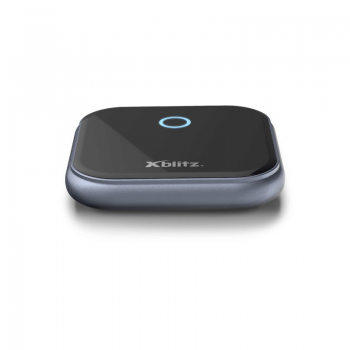 XBLITZ WIRELESS ADAPTER SMARTCAR