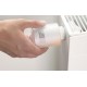 Netatmo NAV single valve