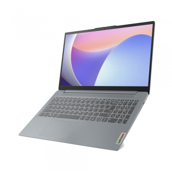 Lenovo IdeaPad Slim 3 Laptop 39.6 cm (15.6