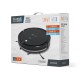 Teesa Smart VAC 2 0.2 L Black