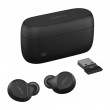 Jabra Evolve2 Buds - USB-A MS Jabra Evolve2 Buds - USB-A MS