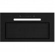 MPM KITCHEN HOOD MPM-54-OWS-01 MPM KITCHEN HOOD MPM-54-OWS-01