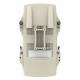 Mikrotik NetMetal 5 Power over Ethernet (PoE)