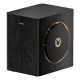 Ultimea Skywave F40 Black 5.1.2 channels
