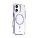 LAUT AERO PROTECT mobile phone case 17.5 cm (6.9