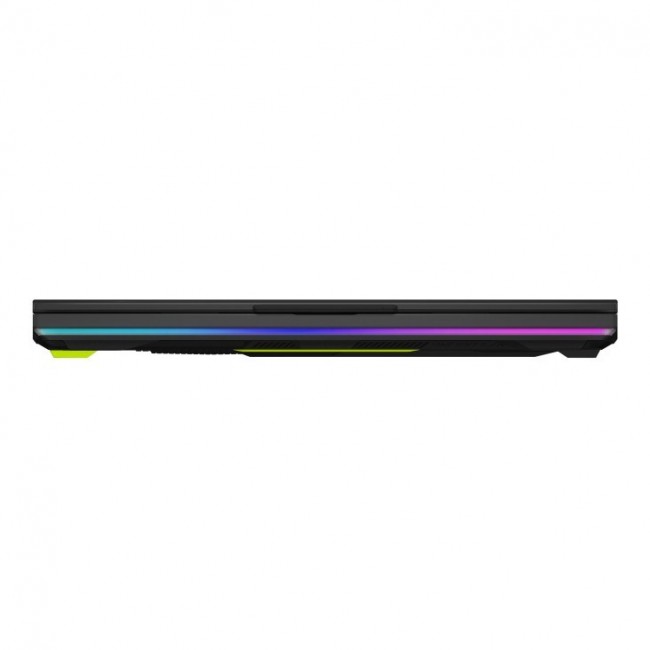 ASUS ROG Strix G614PR-R9161 Ryzen 9 8940HX 16.0 ASUS ROG Strix G614PR-R9161 Ryzen 9 8940HX 16.0