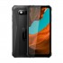 Smartfon Kruger&Matz DRIVE 11