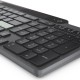 Lenovo 4Y41R69494 keyboard Home/Office Bluetooth US English Black, Green
