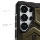 Urban Armor Gear Monarch Pro Kevlar mobile phone case 17.5 cm (6.9 Urban Armor Gear Monarch Pro Kevlar mobile phone case 17.5 cm (6.9