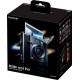 Instant camera Instax Wide Evo black Fujifilm