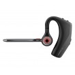HP Poly Voyager Legend 30 Headset