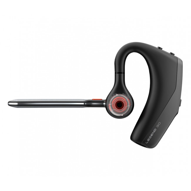 HP Poly Voyager Legend 30 Headset HP Poly Voyager Legend 30 Headset