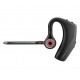 HP Poly Voyager Legend 30 Headset HP Poly Voyager Legend 30 Headset