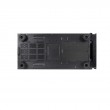 Chieftec Gamer Series Hawk - tower - A