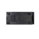Chieftec Gamer Series Hawk - tower - A