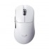 AULA SC900 Pro White Mouse