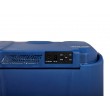 Tourist car fridge 35L BLOW Tourist car fridge 35L BLOW