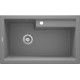 1-bowl granite sink