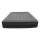 Bestway Tritech Queen Air Mattress with Built-in USB Pump 2.03 m x 1.52 m x 36 cm
