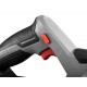 Graphite 58G023 portable circular saw 16.5 cm Grey, Red, Silver 4200 RPM