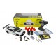Amewi Bentley GT3 Radio-Controlled (RC) model Drift car Electric engine 1:18
