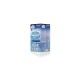PROMO Expansion pool 366x76 cm BESTWAY