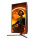 AOC G3 Q27G3XMN/BK computer monitor 68.6 cm (27
