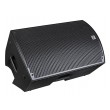 HK Audio Sonar 115 Xi - active 2-way loudspeaker HK Audio Sonar 115 Xi - active 2-way loudspeaker