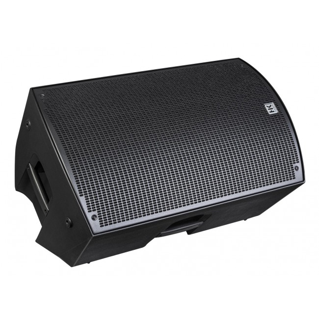 HK Audio Sonar 115 Xi - active 2-way loudspeaker HK Audio Sonar 115 Xi - active 2-way loudspeaker
