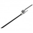DeWALT Pole Hedge Attachment DeWALT Pole Hedge Attachment