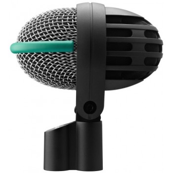 AKG D112 MKII Black
