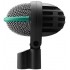 AKG D112 MKII Black