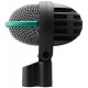 AKG D112 MKII Black AKG D112 MKII Black
