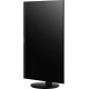 Viewsonic VG Series VG2709-2K-MHD-2 computer monitor 68.6 cm (27