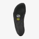 Scarpa BOOSTIC R, 38.5, Honey - White