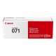 Canon 5645C002 toner cartridge 1 pc(s) Original Black