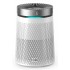 Dreo Macro 606 70 m 25 dB White