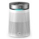 Dreo Macro 606 70 m 25 dB White