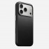 Nomad Traditional Leather Case mobile phone case 16 cm (6.3