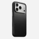 Nomad Traditional Leather Case mobile phone case 16 cm (6.3