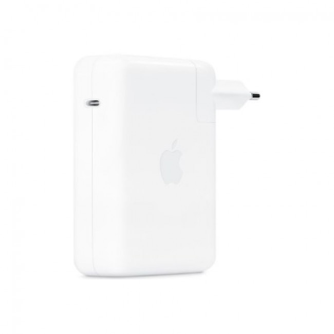 Apple 140W USB-C Power Adapter