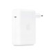Apple 140W USB-C Power Adapter